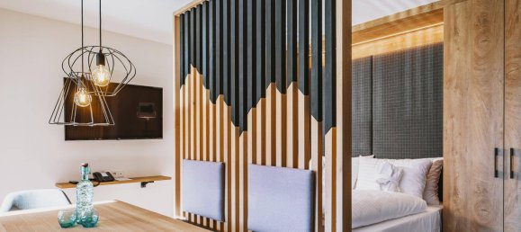 Studio in Zell am See, Austria No. 204053 4