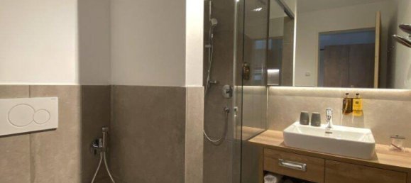 Studio in Zell am See, Austria No. 204053 19