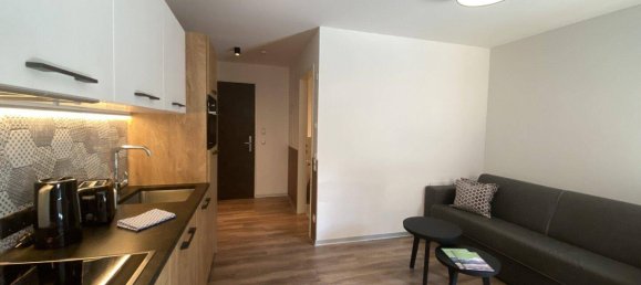 Studio in Zell am See, Austria No. 204053 5