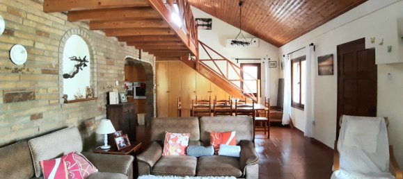 3 dormitorios adosado en venta en Vavla, Larnaka, Cyprus № 173426 6