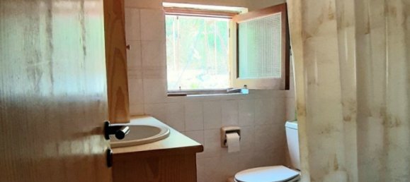 3 dormitorios adosado en venta en Vavla, Larnaka, Cyprus № 173426 11