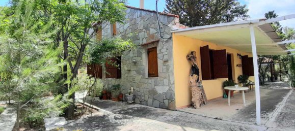 3 dormitorios adosado en venta en Vavla, Larnaka, Cyprus № 173426 2