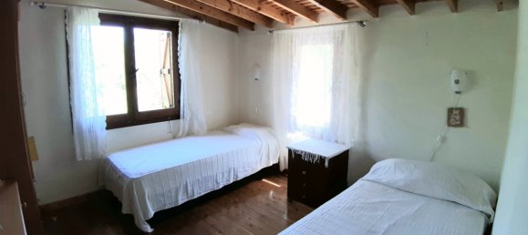 3 dormitorios adosado en venta en Vavla, Larnaka, Cyprus № 173426 12
