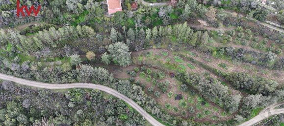 3 dormitorios adosado en venta en Vavla, Larnaka, Cyprus № 173426 24