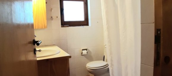 3 dormitorios adosado en venta en Vavla, Larnaka, Cyprus № 173426 16