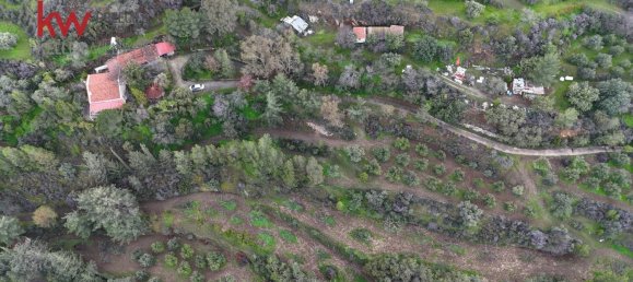 3 dormitorios adosado en venta en Vavla, Larnaka, Cyprus № 173426 25