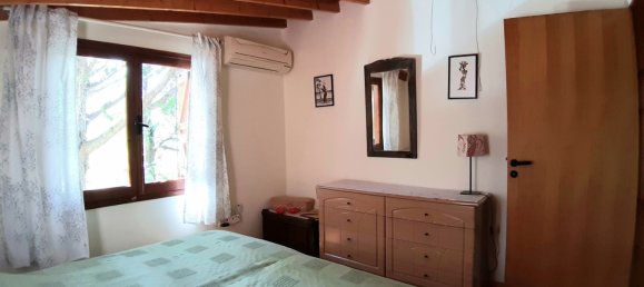 3 dormitorios adosado en venta en Vavla, Larnaka, Cyprus № 173426 14