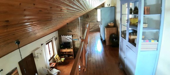 3 dormitorios adosado en venta en Vavla, Larnaka, Cyprus № 173426 8