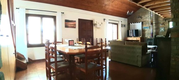 3 dormitorios adosado en venta en Vavla, Larnaka, Cyprus № 173426 5