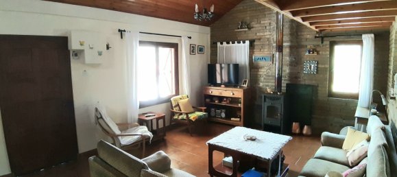 3 dormitorios adosado en venta en Vavla, Larnaka, Cyprus № 173426 4