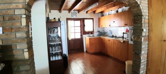 3 dormitorios adosado en venta en Vavla, Larnaka, Cyprus № 173426 9