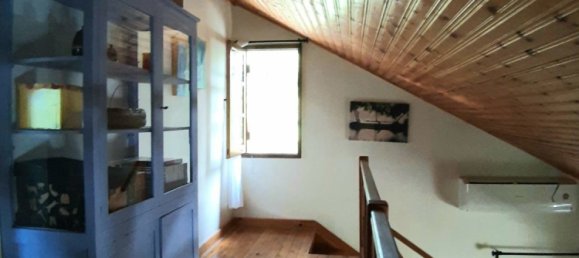 3 dormitorios adosado en venta en Vavla, Larnaka, Cyprus № 173426 10