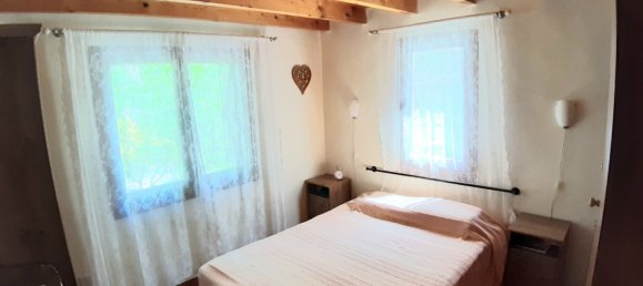 3 dormitorios adosado en venta en Vavla, Larnaka, Cyprus № 173426 13