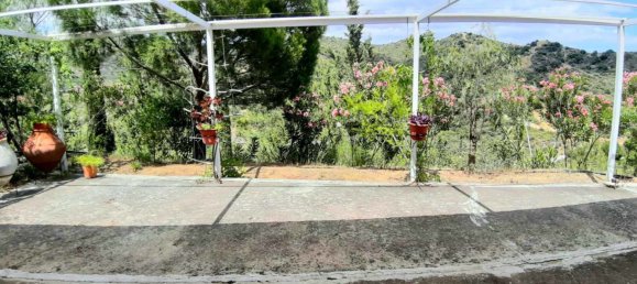 3 dormitorios adosado en venta en Vavla, Larnaka, Cyprus № 173426 17