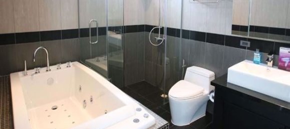 5 bedrooms Cafe / restaurant in Pattaya, Thailand No. 1942 12