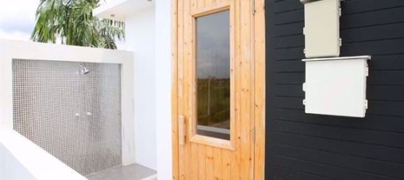 5 bedrooms Cafe / restaurant in Pattaya, Thailand No. 1942 15