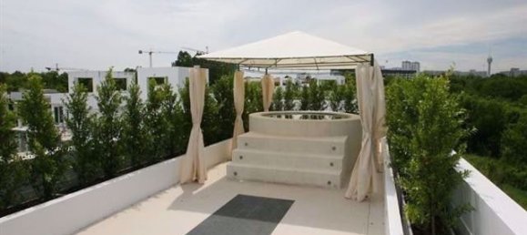 5 bedrooms Cafe / restaurant in Pattaya, Thailand No. 1942 17