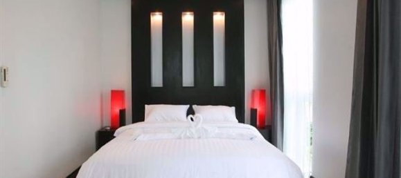 5 bedrooms Cafe / restaurant in Pattaya, Thailand No. 1942 8