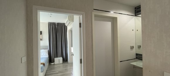 2 bedrooms Condo in Pattaya, Thailand No. 1055 3