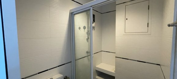 2 bedrooms Condo in Pattaya, Thailand No. 1055 7