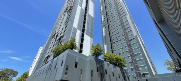 2 bedrooms Condo in Pattaya, Thailand No. 1055 24