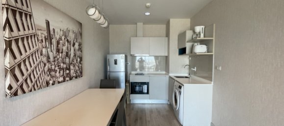 2 bedrooms Condo in Pattaya, Thailand No. 1055 18