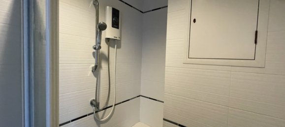 2 bedrooms Condo in Pattaya, Thailand No. 1055 22