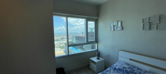 2 bedrooms Condo in Pattaya, Thailand No. 1055 12