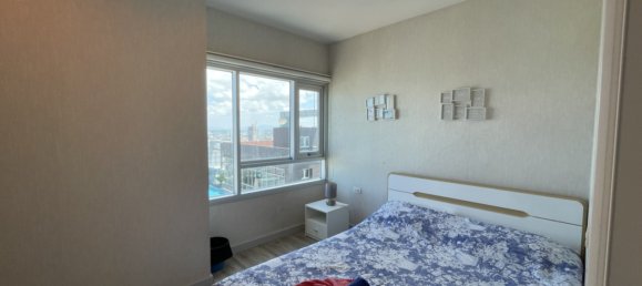 2 bedrooms Condo in Pattaya, Thailand No. 1055 16