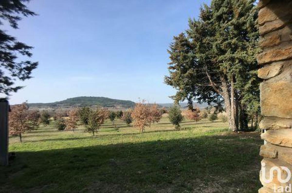 5 bedrooms House in Apt, France No. 8920