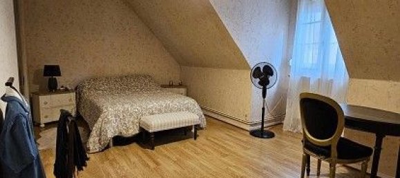 4 bedrooms House in Anzin, France No. 254439 12