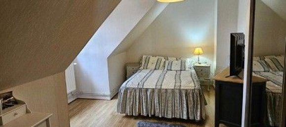 4 bedrooms House in Anzin, France No. 254439 13