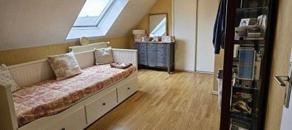 4 bedrooms House in Anzin, France No. 254439 10