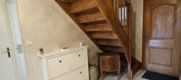 4 bedrooms House in Anzin, France No. 254439 14