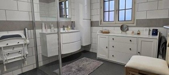 4 bedrooms House in Anzin, France No. 254439 11