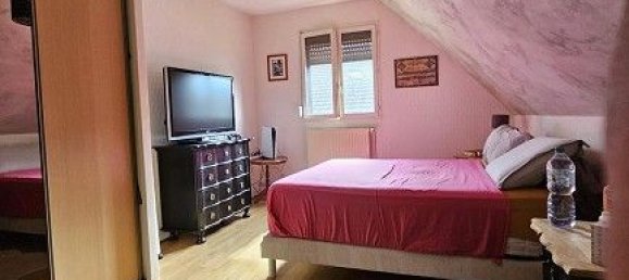 4 bedrooms House in Anzin, France No. 254439 9