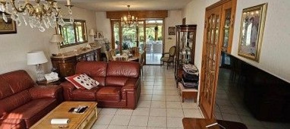 4 bedrooms House in Anzin, France No. 254439 5