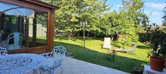 4 bedrooms House in Anzin, France No. 254439 3