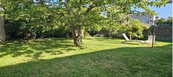 4 bedrooms House in Anzin, France No. 254439 4