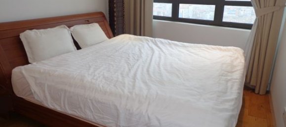 2 bedrooms Apartment in Cau Giay, Vietnam No. 5141 8