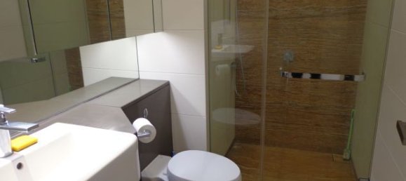 2 bedrooms Apartment in Cau Giay, Vietnam No. 5141 7