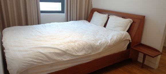 2 bedrooms Apartment in Cau Giay, Vietnam No. 5141 9