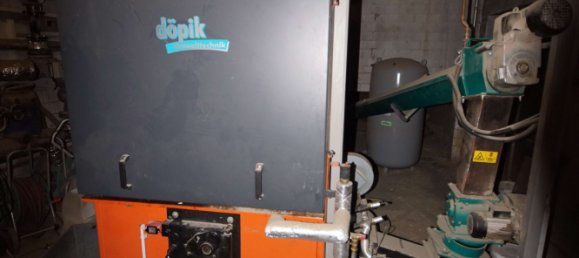 3068m² Warehouse in Hamm, Germany No. 54874 44