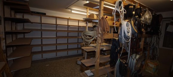 3068m² Warehouse in Hamm, Germany No. 54874 28