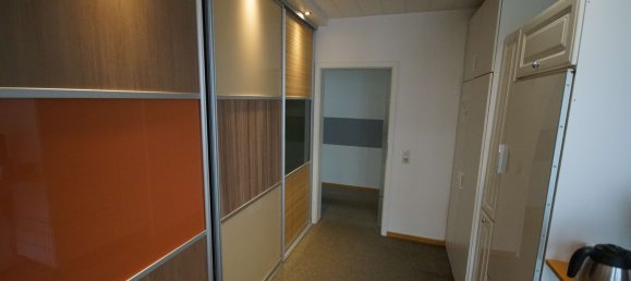 3068m² Warehouse in Hamm, Germany No. 54874 24