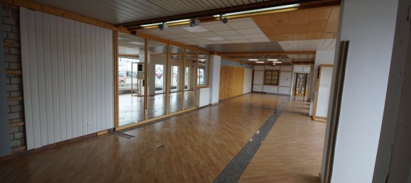 3068m² Warehouse in Hamm, Germany No. 54874 21