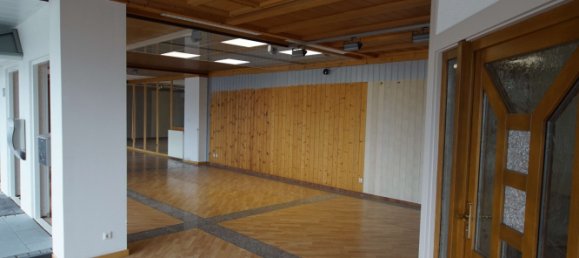 3068m² Warehouse in Hamm, Germany No. 54874 20