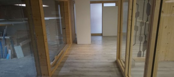 3068m² Warehouse in Hamm, Germany No. 54874 30