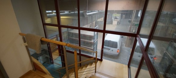 3068m² Warehouse in Hamm, Germany No. 54874 11