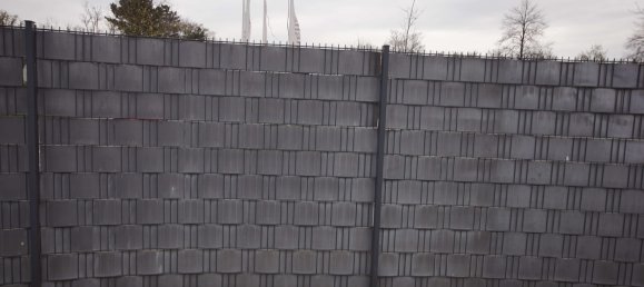 3068m² Warehouse in Hamm, Germany No. 54874 40